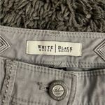 White House | Black Market jeans size 4 Photo 4