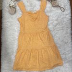 Roxy  Summer Solstice Dress Photo 1