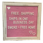 Kate Spade Women's Bathing Suit Size Small Yellow Print One-Piece Strappy Back Photo 10