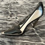 Good American Heels Photo 0