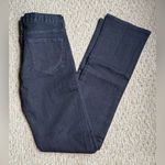 Paper Denim & Cloth  Black Denim Jeans Size 27 Photo 5