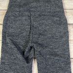 Athleta Herringbone Metro Pant in Navy Blue Photo 9