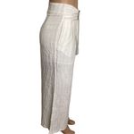 l*space New. L* wide leg pants. Small. Retails $149 Photo 4
