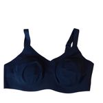 Knix Padded V Photo 4