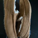 UGG Ascot Slipper Photo 7