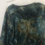 Bonworth FINAL MARKDOWN Ladies  Top medium Photo 4