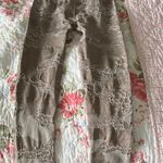 Gymshark Camo Leggings Photo 1