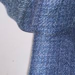 Joseph Abboud Wool Silk Linen Blazer Photo 9