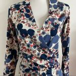 W118 By Walter Baker W118 Walter Baker • Abstract Multi Colored Romper Photo 2