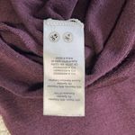 Aritzia  • wilfred free mini tunic dress Photo 8