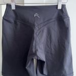 Oner Active  Photo 5