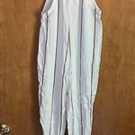 O'Neill O’Neill Overall Jumpsuit Photo 2