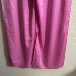 Juicy Couture  Pants Photo 3