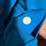 Lululemon Align Bodysuit 8” Photo 2