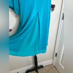 Premise Split Back Tunic Photo 11