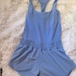 Aerie Hot shot Romper Size Medium Photo 0