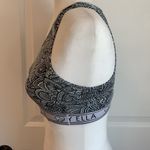 Ivory Ella  sports bra Photo 2