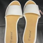 Nordstrom Sandals Photo 1