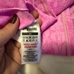 Gymshark  Leggings Photo 2