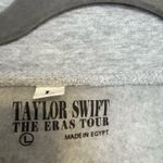 Taylor Swift  Quarter-Zip Eras Tour Photo 2