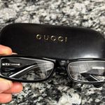 Gucci  2580 Eyeglasses in color 34L00 Photo 0