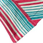 Woolrich  Skirt Photo 4