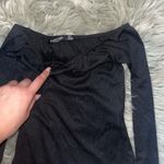 Nasty Gal  Bodysuit Photo 2