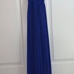 Showpo Maxi Dress Photo 0