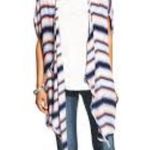 Ariat Serape Melody Kimono Photo 0