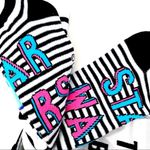 Disney Star Wars Womens No Show Socks Princess Leia Rebel Alliance Novelty Gift Photo 4