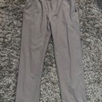 Vuori Vouri Ripstop trouser pants size medium Photo 3