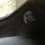 NEW ECCO MODTRAY WOMEN'S LEATHER BLOCK HEEL SHOES IN BLACK size 6 Photo 13