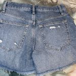 We The Free NWT Free People 24 Photo 3