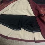 Lululemon  Pace Setter Run Tennis Skirt  Size 10  run skort golf Photo 6