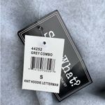 Say What? Brand new soft warm hoodie 🌟🌟🌟 Photo 7