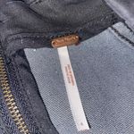 Free People Skirt Photo 3