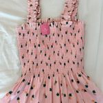 Kate Spade Tank Top Photo 0