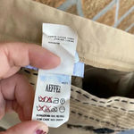 Moschino  cheap and chic skirt sz 14 Photo 12