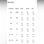 Susana Monaco NWT  Blanched Almond High Waist Tailored  Comfortable Shorts Photo 12