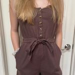 Aerie Romper NWT Photo 1