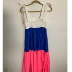 Dresses Lilly Pulitzer Anlee Midi Dress NWT size 4 Photo 4