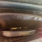 Brighton NWOT Crossbody. 416 Photo 3