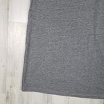 NWOT Over The Limit Apparel Short Sleeve Keyhole T Photo 3