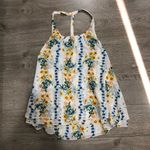 Show Me Your Mumu NWOT Candy Strappy Dress Photo 2