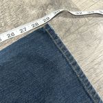 EXPRESS vintage  jeans bootcut flared midrise medium women's 90s 80s Photo 3