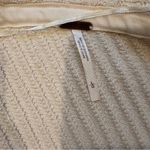 Free People I Can’t Wait Sweater, Sz L (oversized) Photo 14