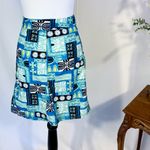 RipSkirt Hawaii Quick Photo 5