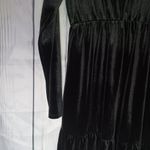 Lilypad velour v Photo 9