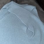 Commense Halter Cross Photo 2