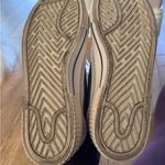 Nike White Court Legacy Sneakers Photo 5